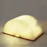 Lampe de Lecture RGB